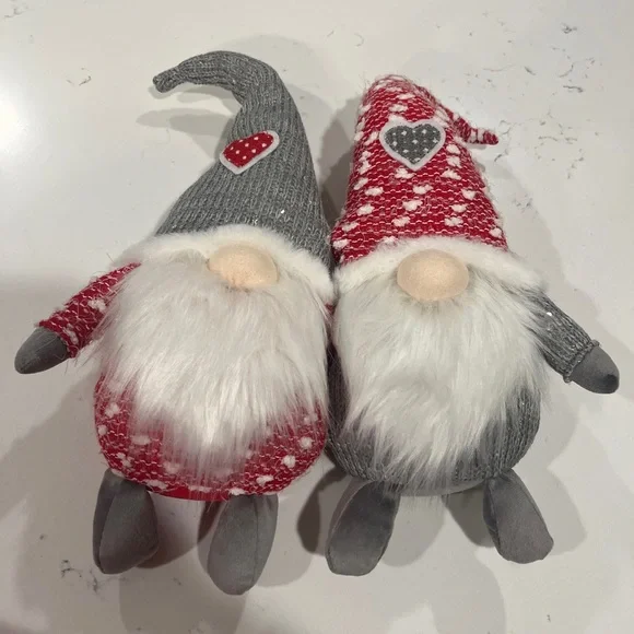 ❤️Gnome Decor!❤️ - Picture 8 of 10